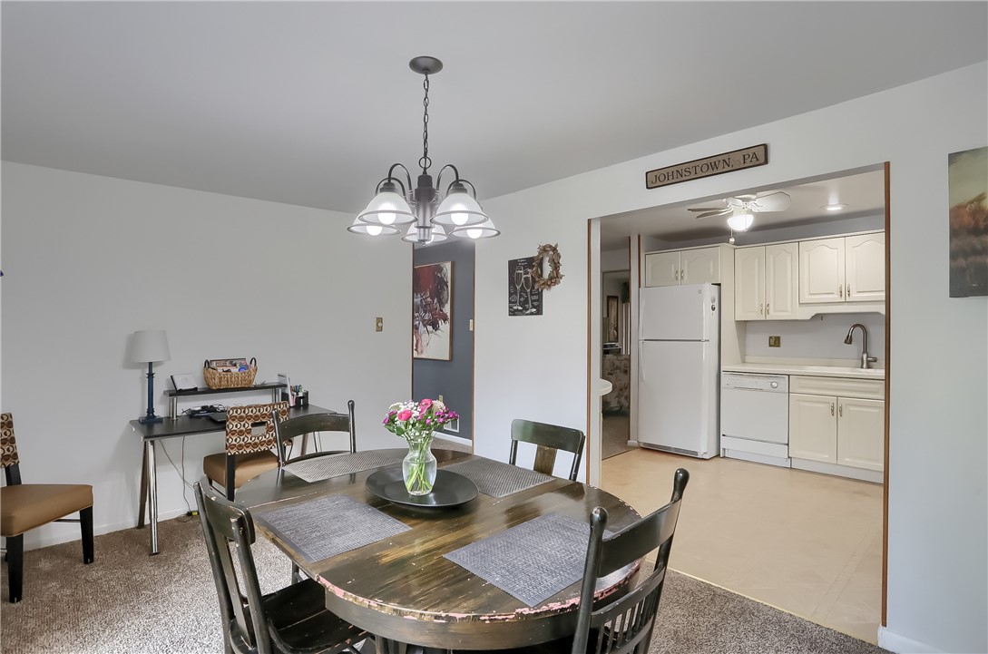 511 Dogwood Ct