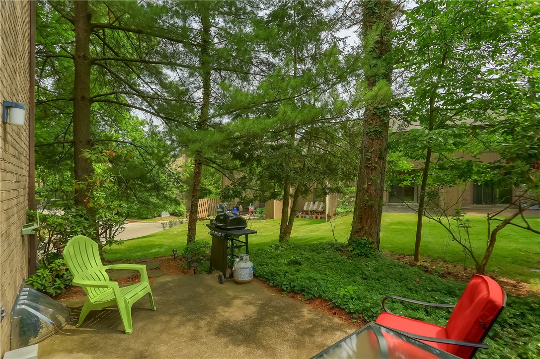 511 Dogwood Ct