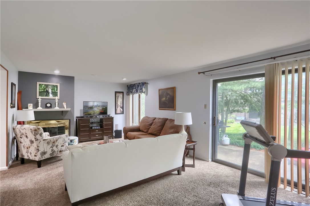 511 Dogwood Ct