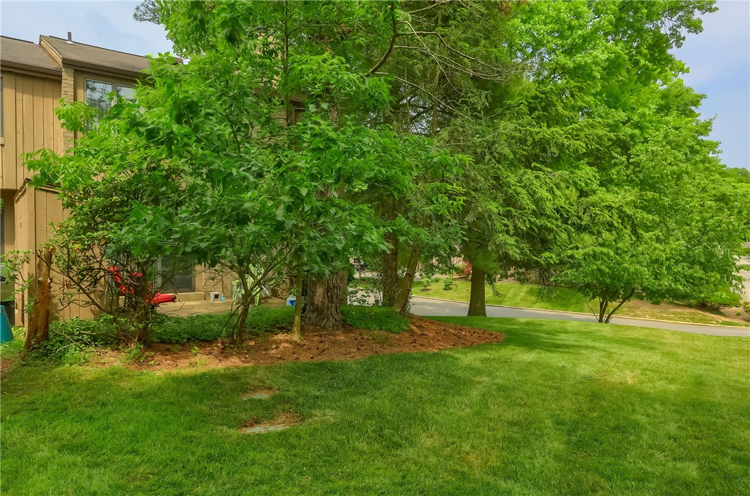 511 Dogwood Ct
