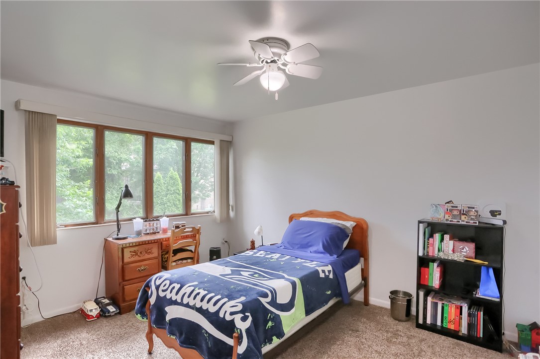 511 Dogwood Ct
