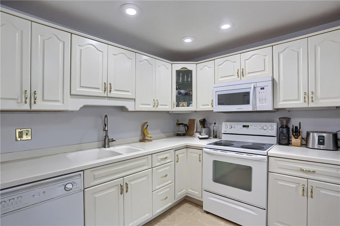 511 Dogwood Ct