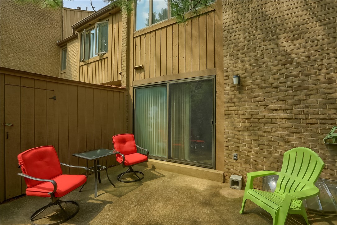 511 Dogwood Ct