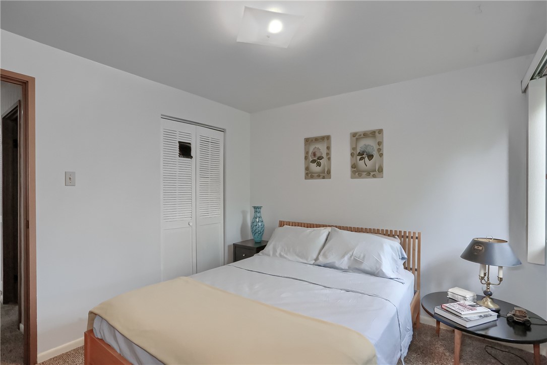 511 Dogwood Ct