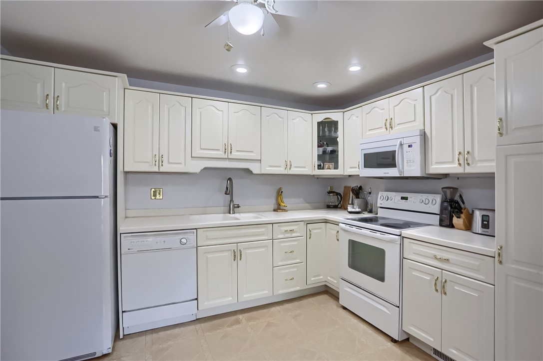 511 Dogwood Ct
