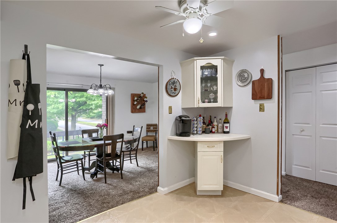 511 Dogwood Ct