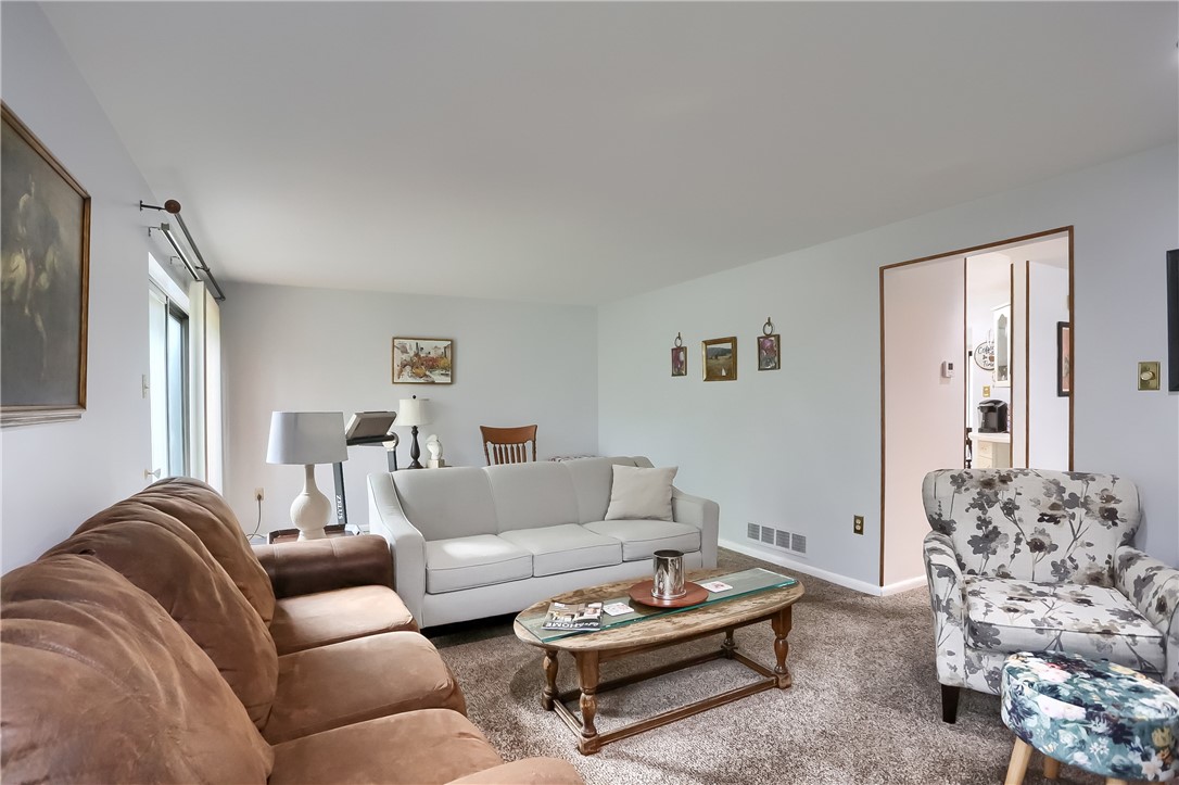 511 Dogwood Ct