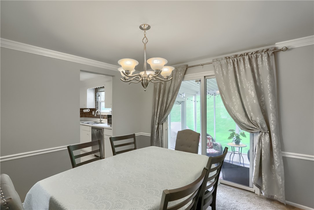 1284 Delfield Drive