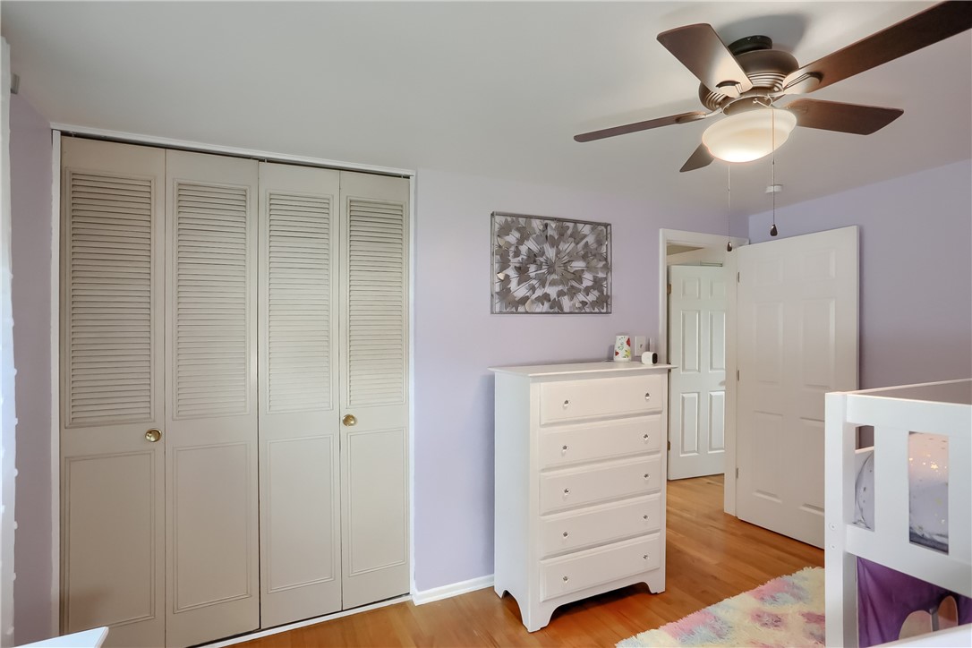 1284 Delfield Drive