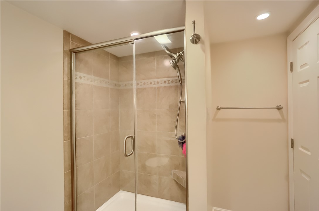 1284 Delfield Drive