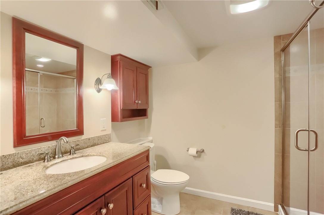 1284 Delfield Drive