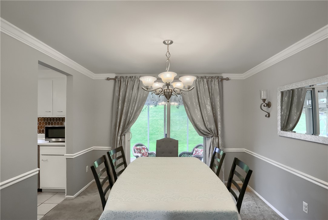 1284 Delfield Drive