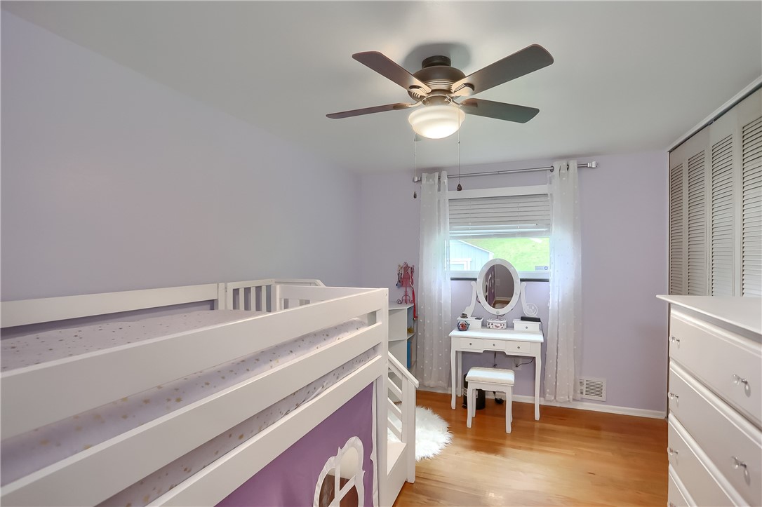 1284 Delfield Drive