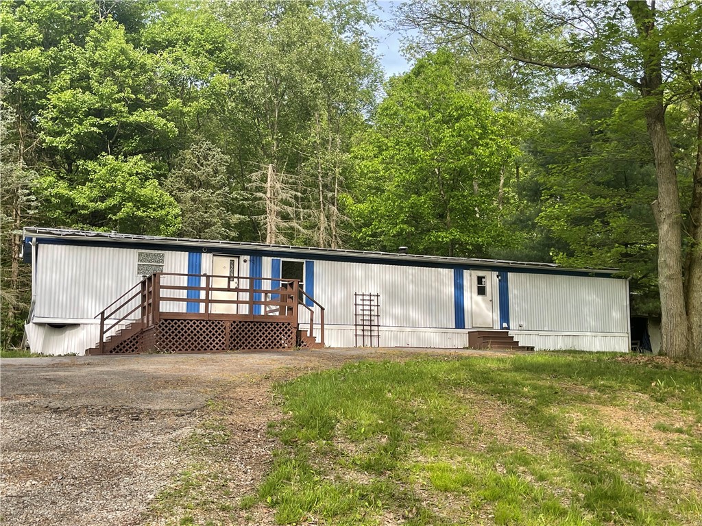 288 Rapson Ave