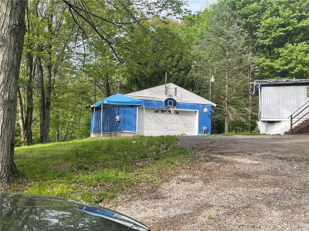 288 Rapson Ave