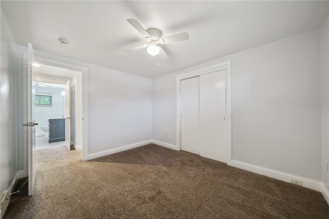 221 Thomas School