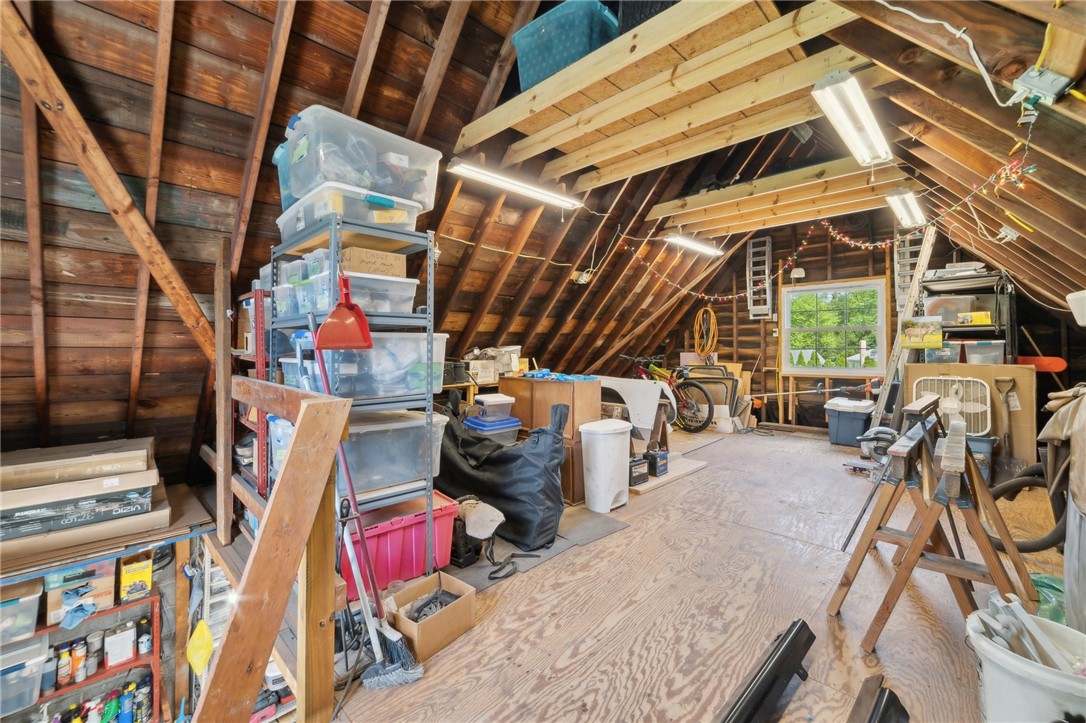 328 980 Road