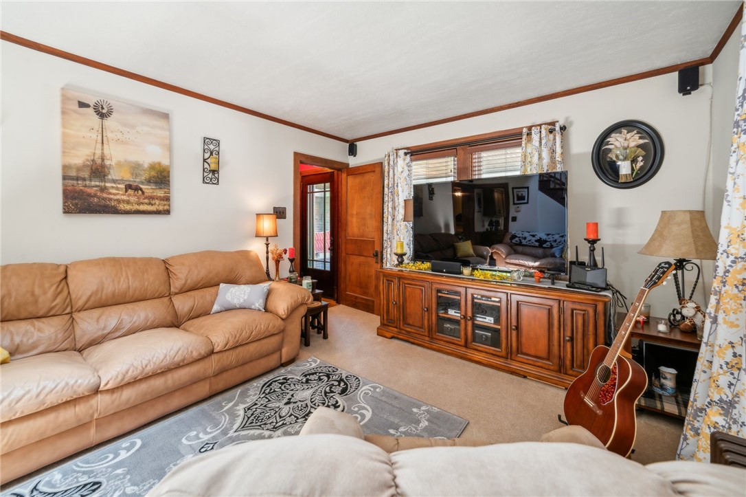 328 980 Road