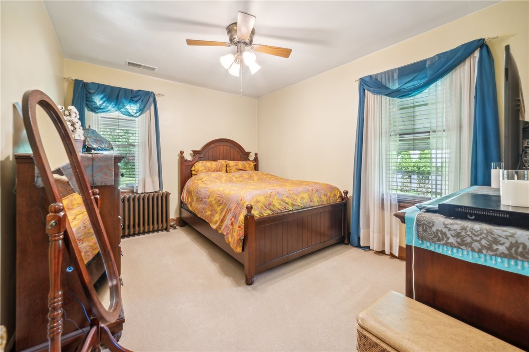 328 980 Road