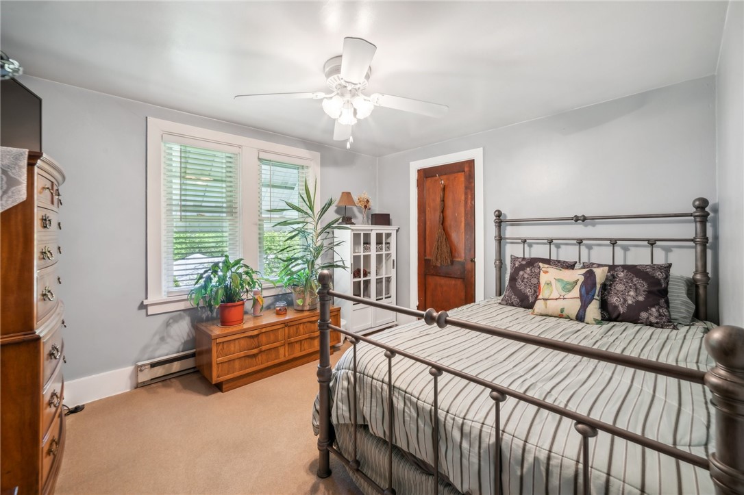 328 980 Road