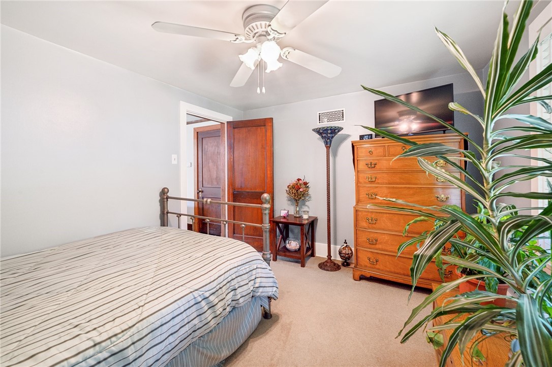 328 980 Road