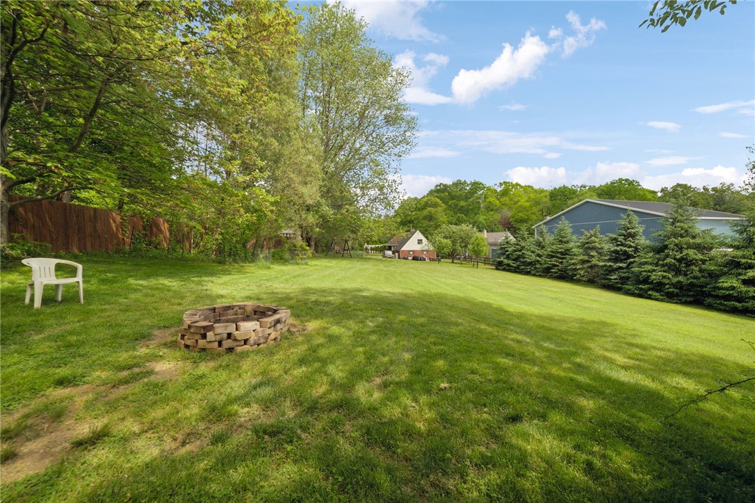 328 980 Road