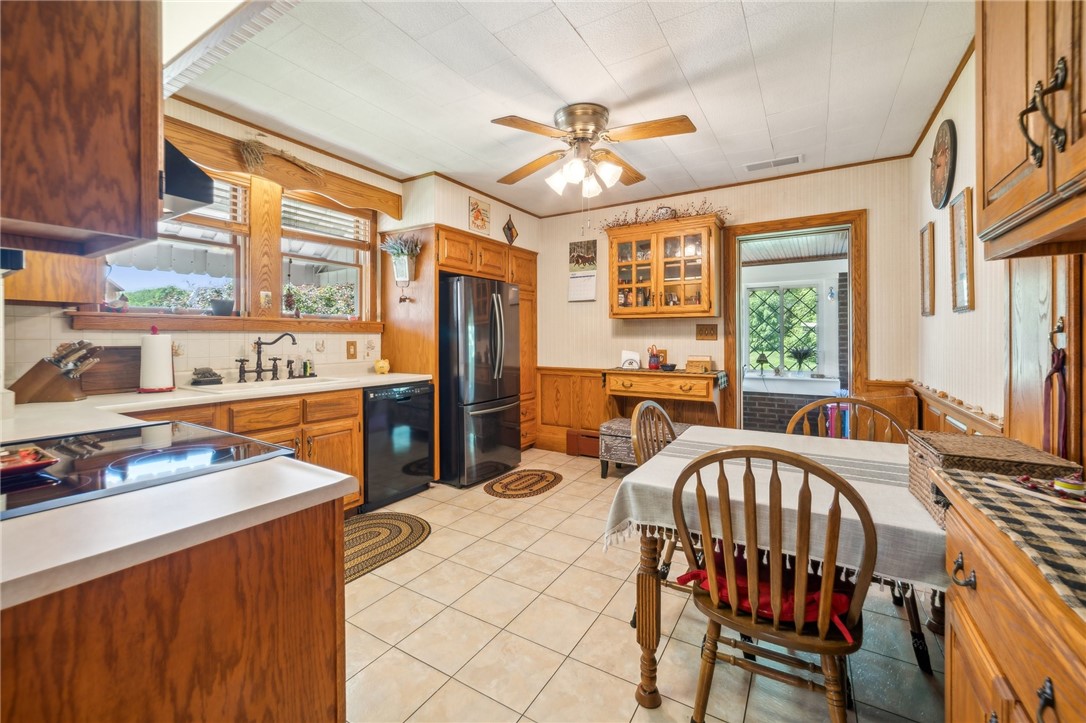 328 980 Road