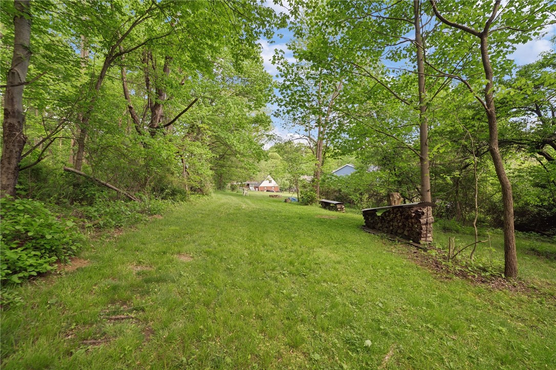 328 980 Road