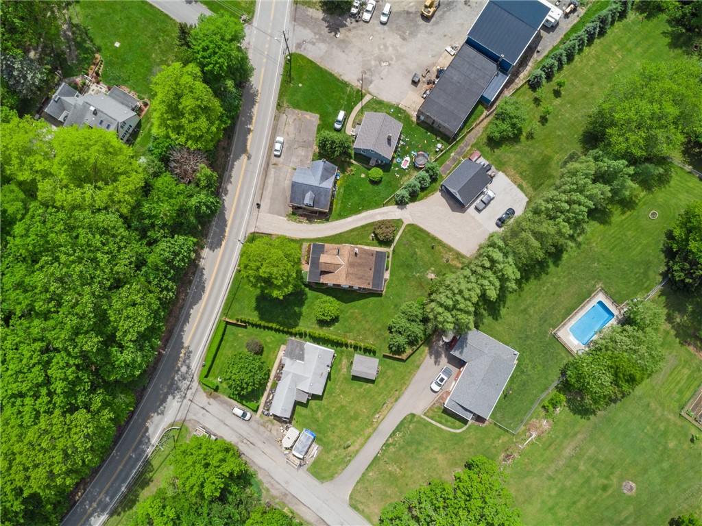 328 980 Road
