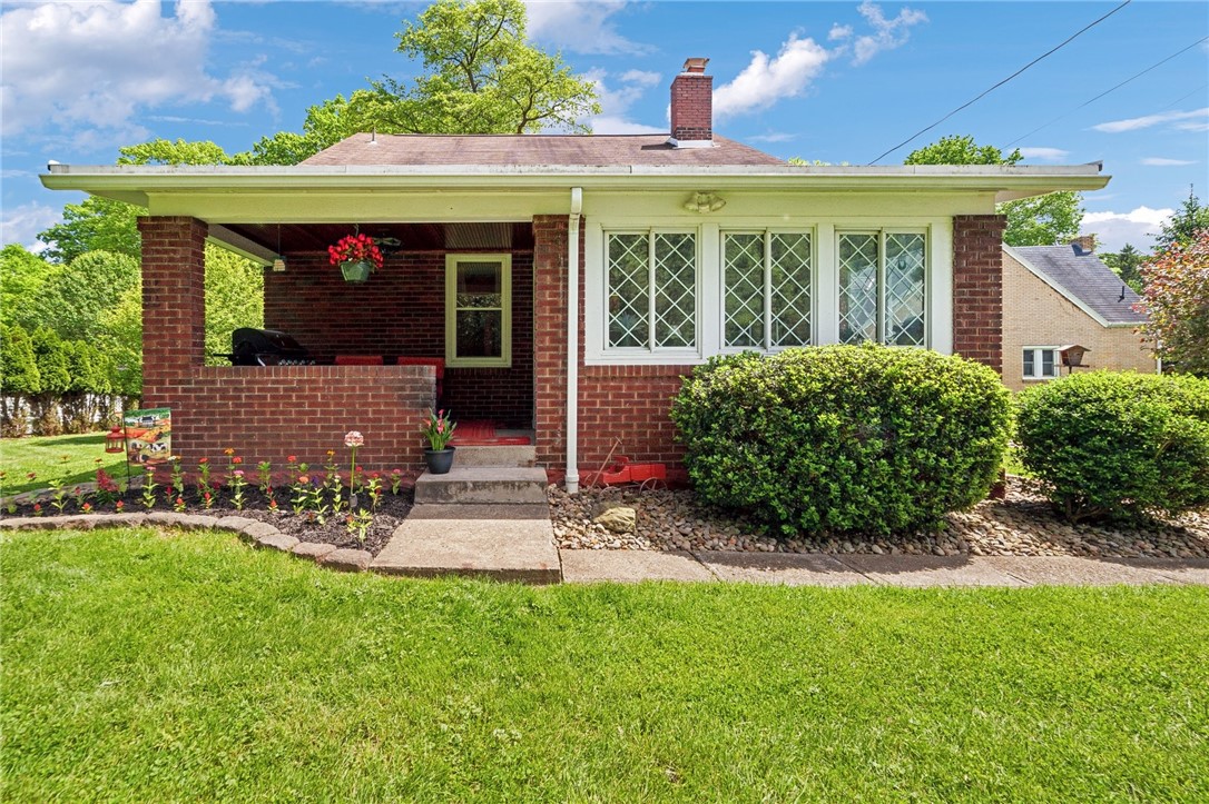 328 980 Road