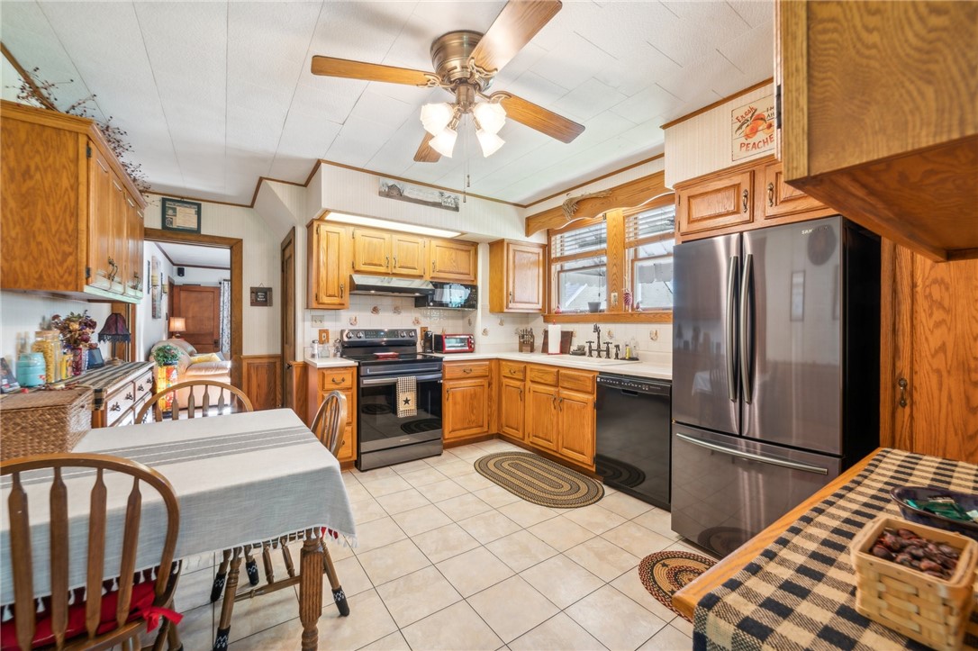 328 980 Road