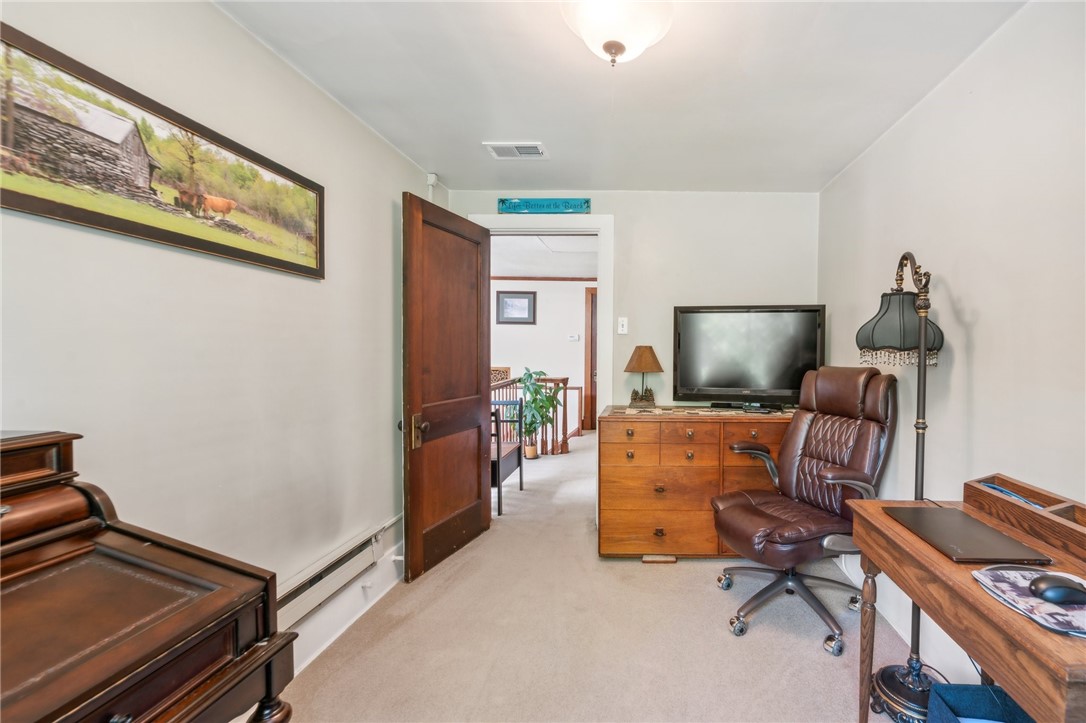 328 980 Road
