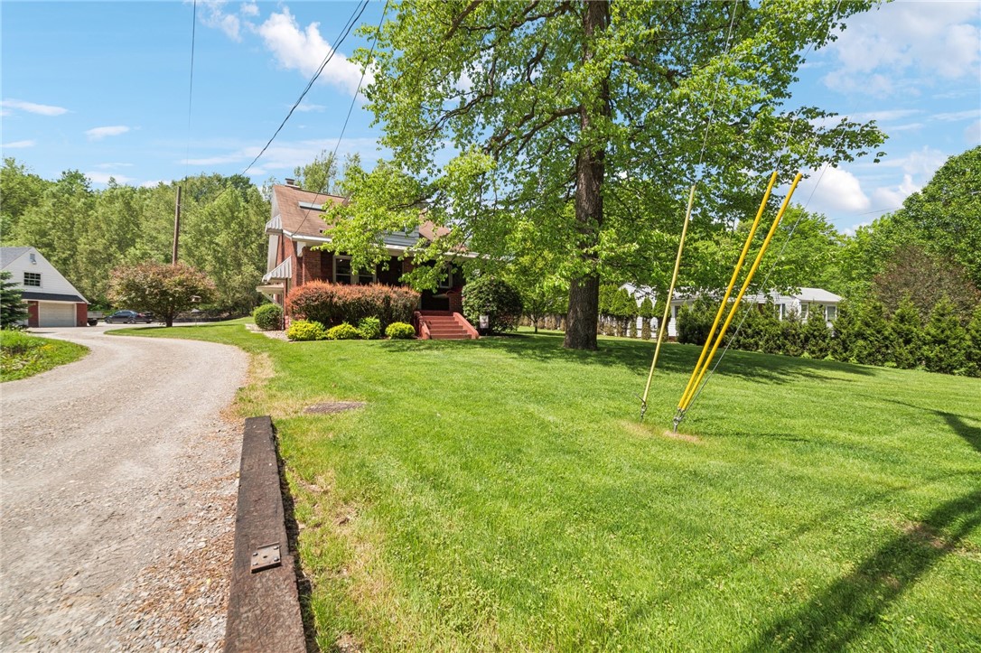 328 980 Road