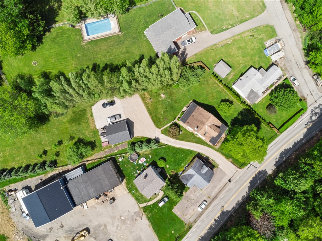 328 980 Road