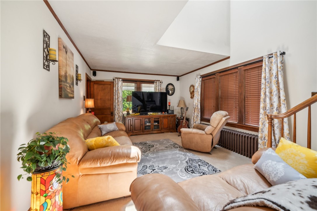 328 980 Road