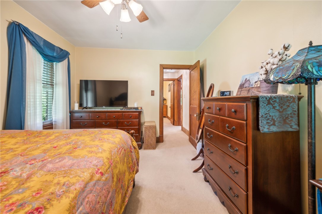 328 980 Road