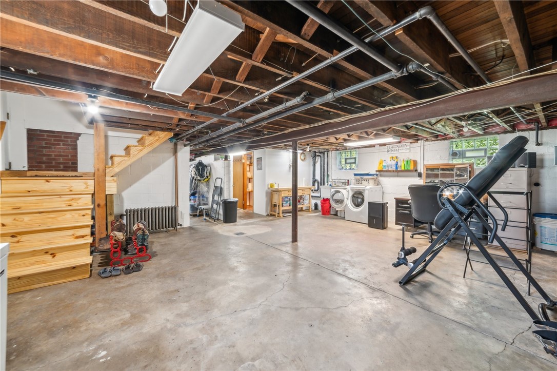 328 980 Road