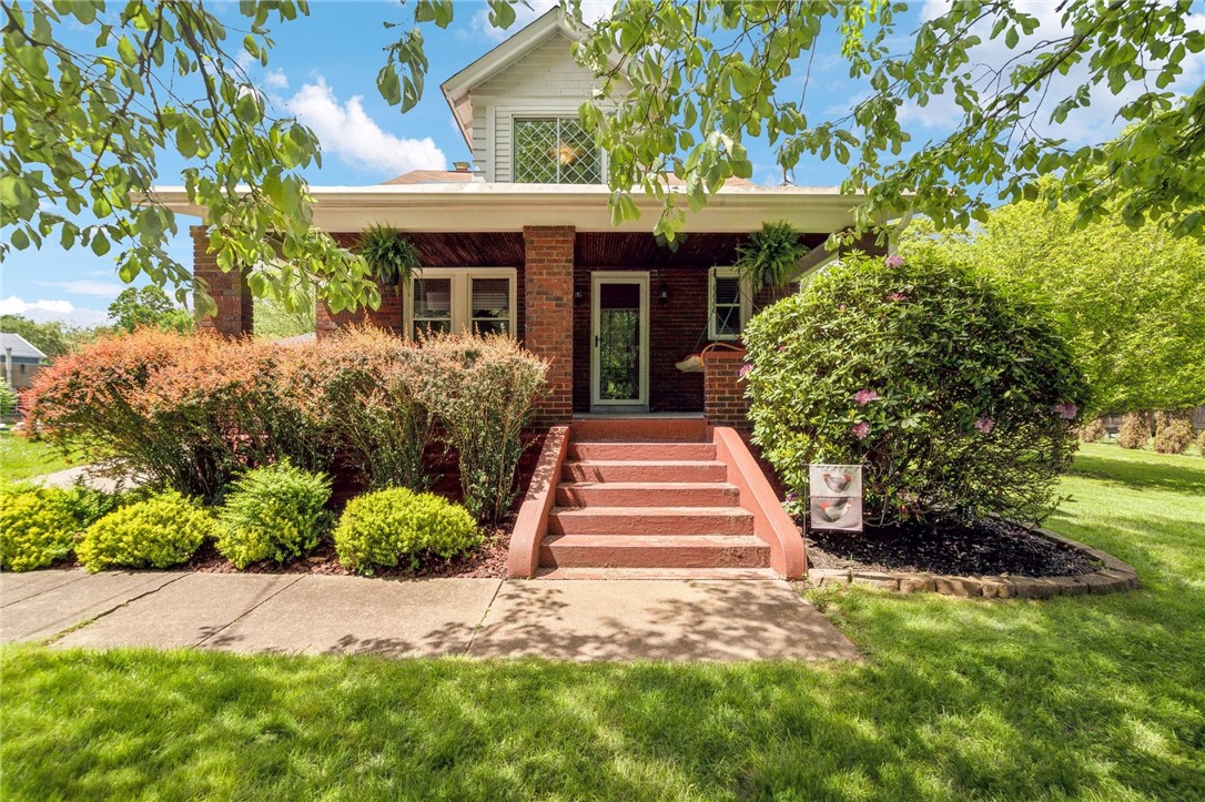 328 980 Road
