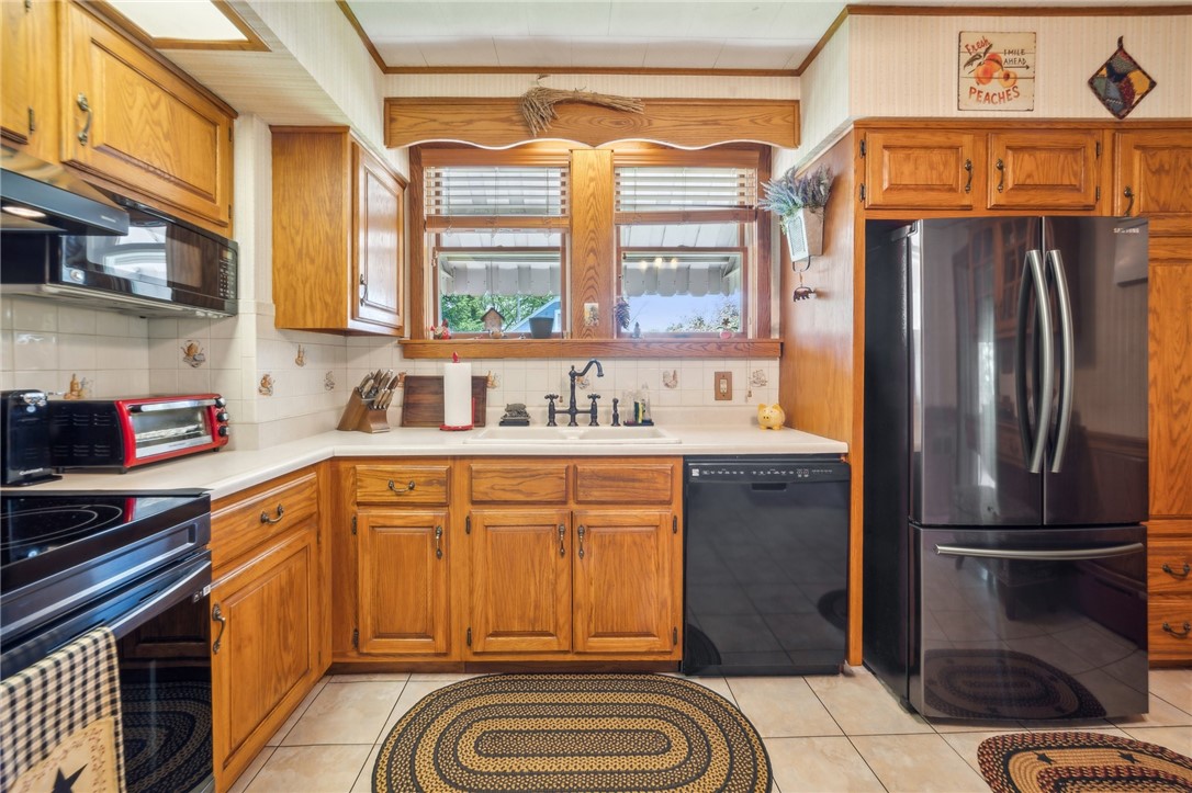 328 980 Road