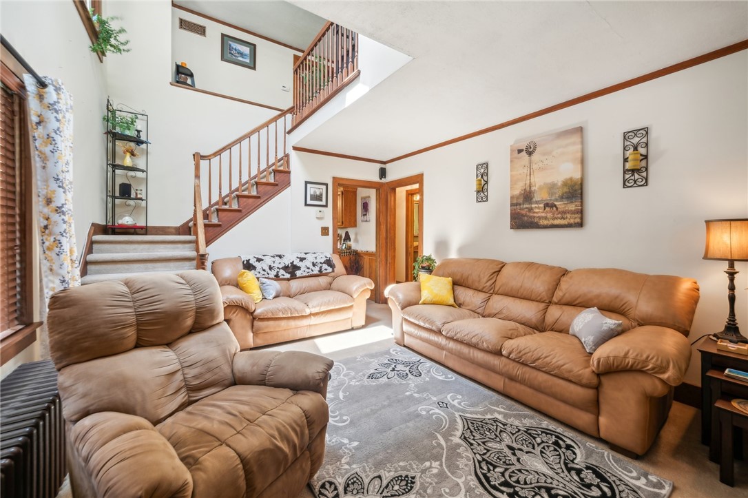 328 980 Road