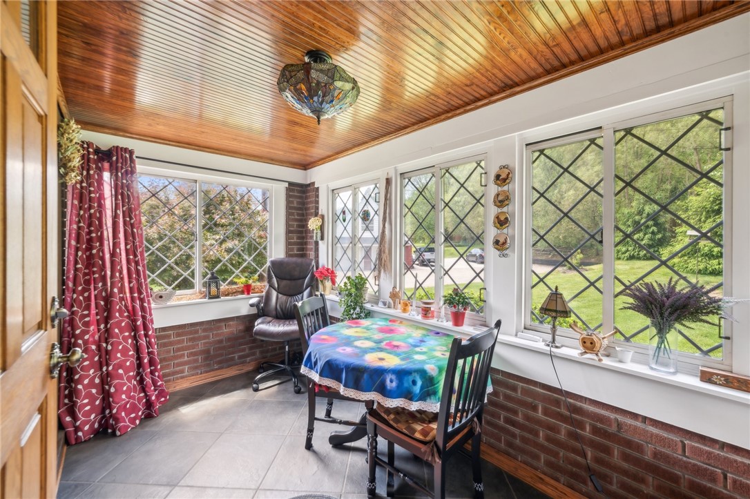 328 980 Road