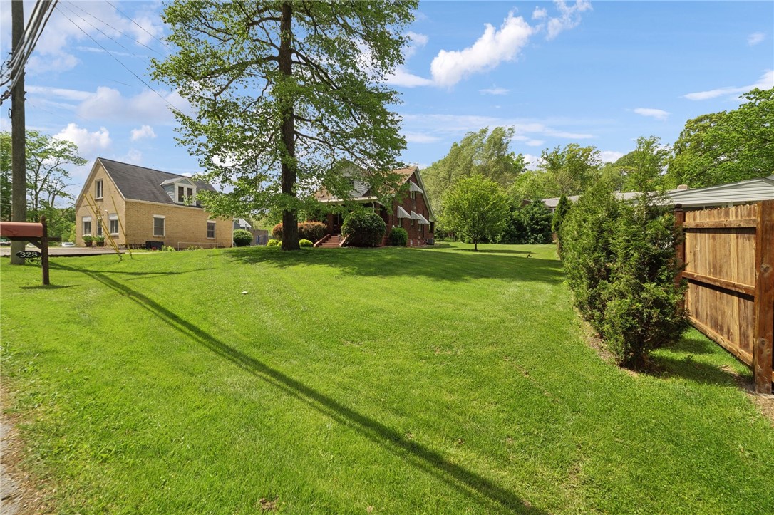 328 980 Road