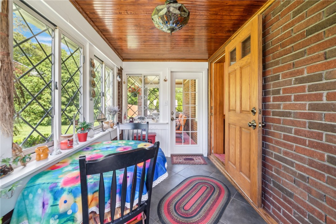328 980 Road