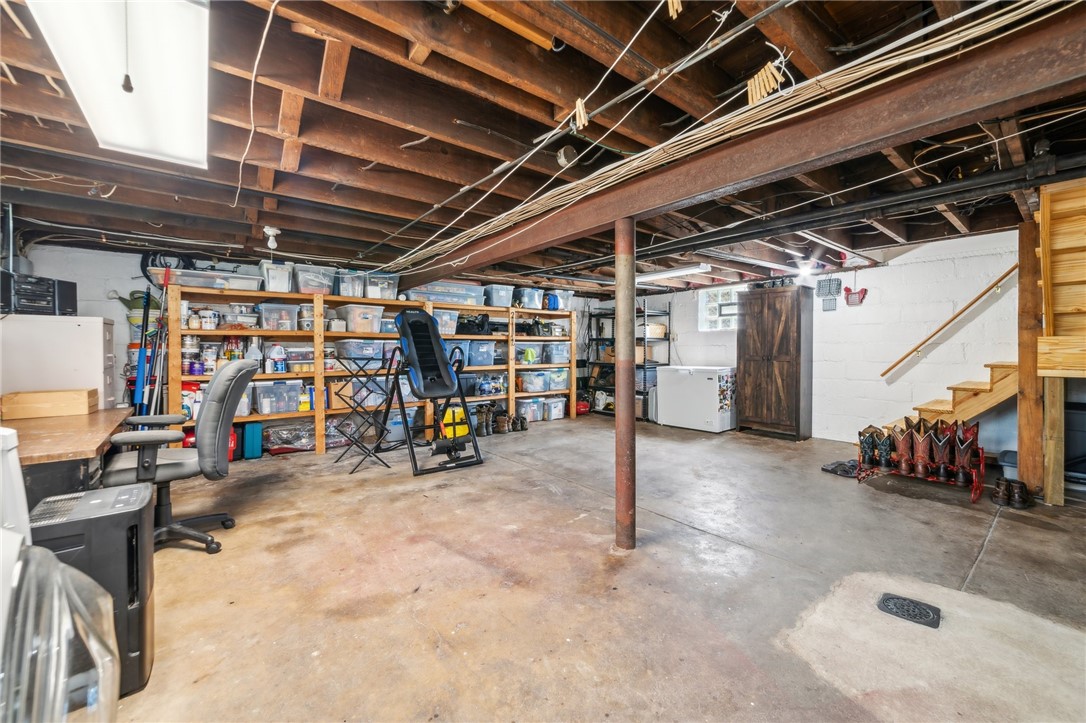 328 980 Road