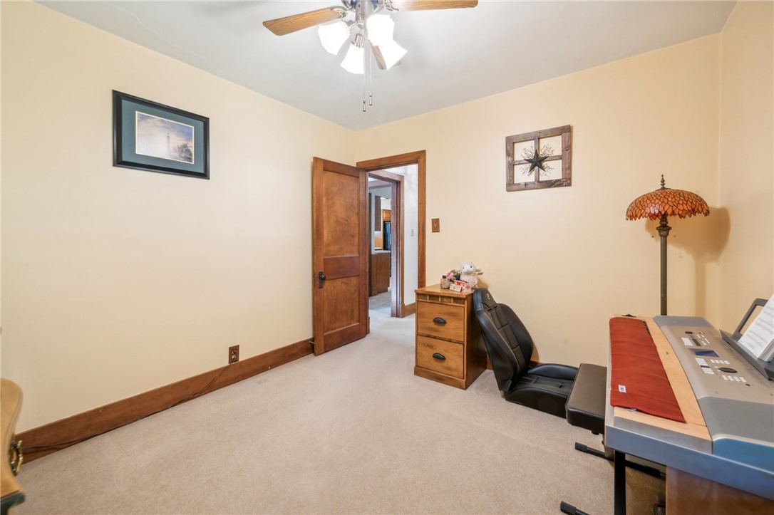 328 980 Road