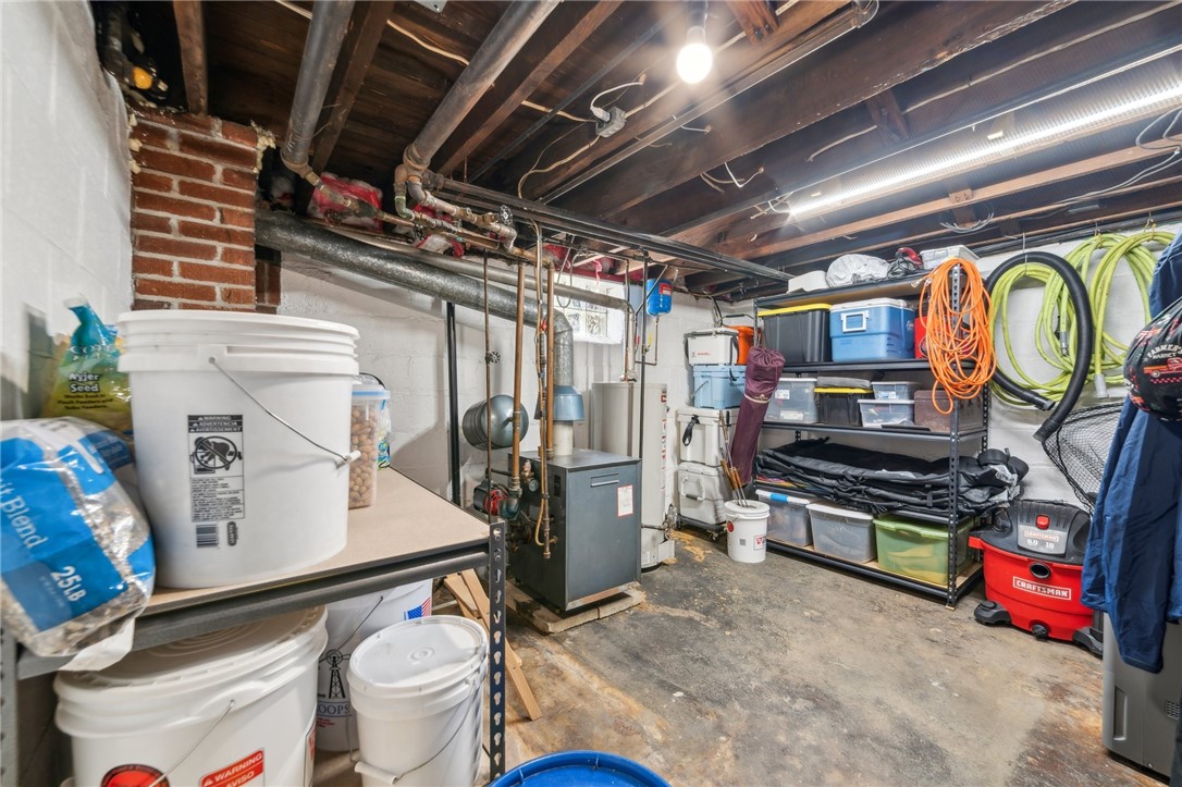 328 980 Road