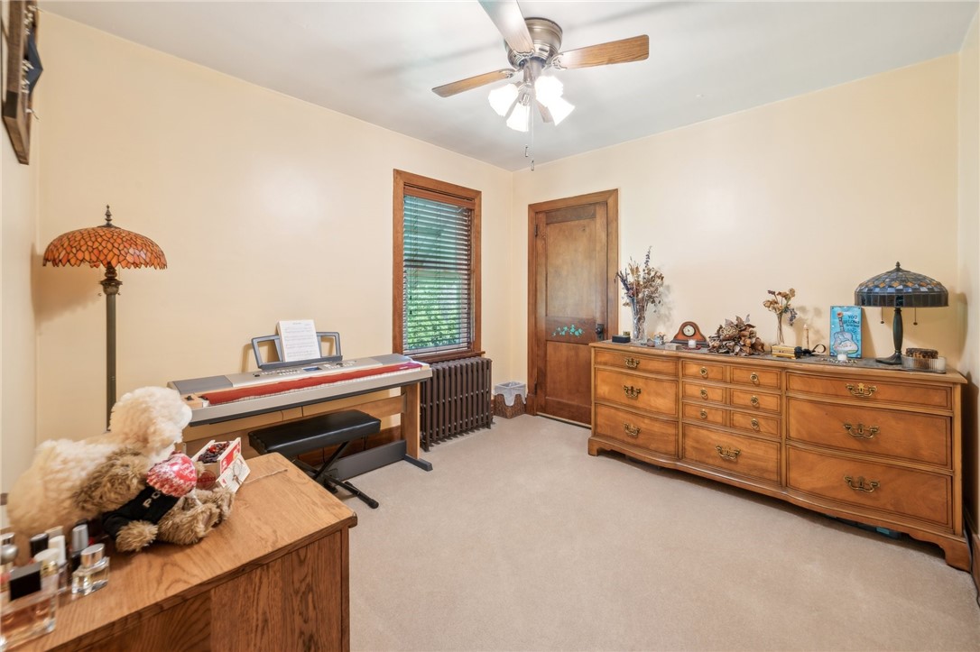 328 980 Road