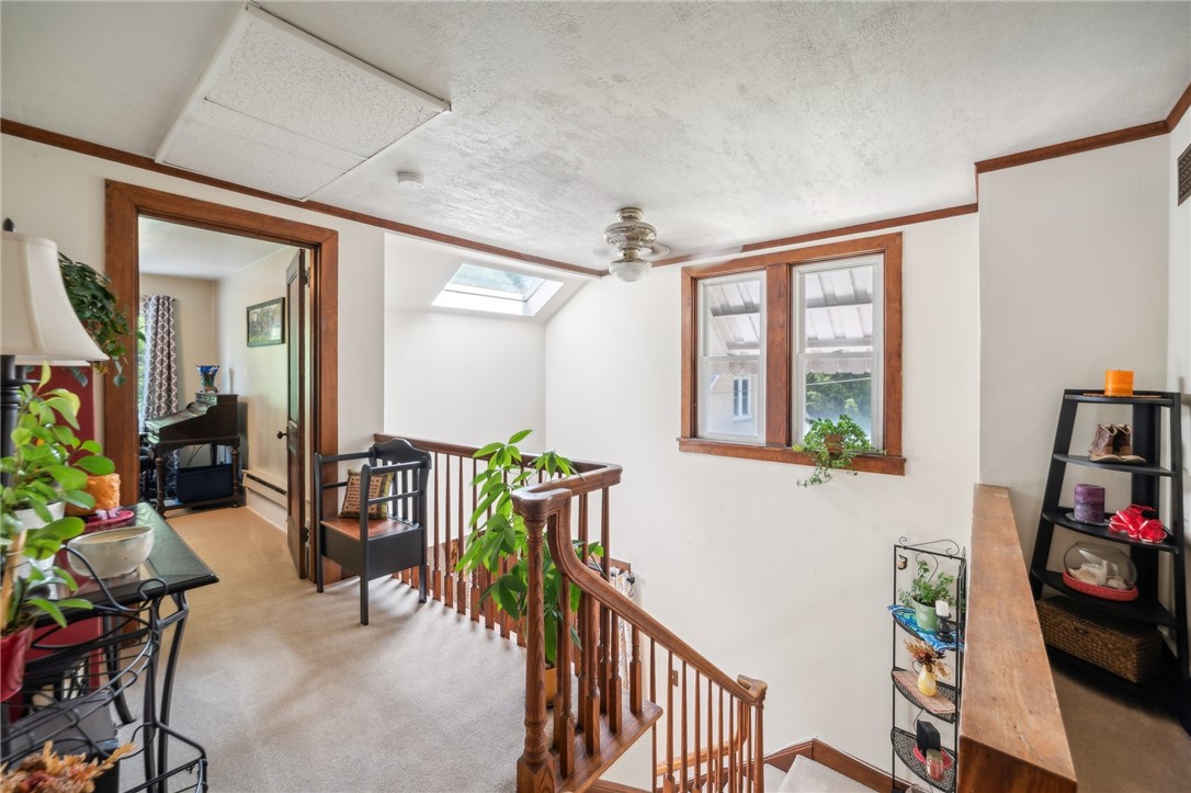 328 980 Road