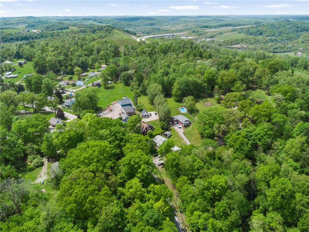 328 980 Road