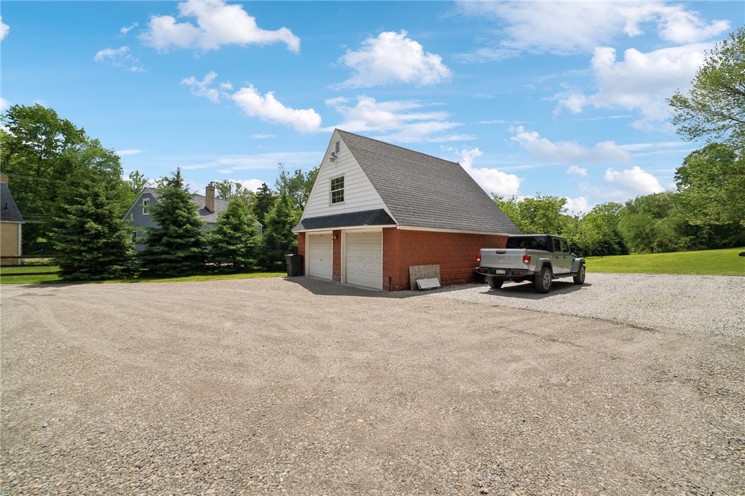 328 980 Road
